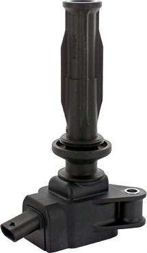 WE PARTS 220830724 - Bobine d'allumage droxauto.com