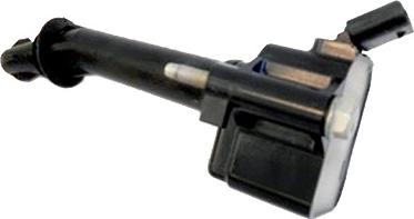 Sidat 85.30523A2 - Bobine d'allumage droxauto.com