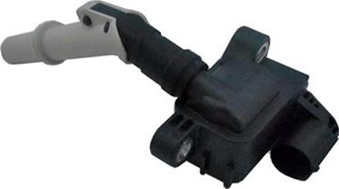 Sidat 85.30571 - Bobine d'allumage droxauto.com