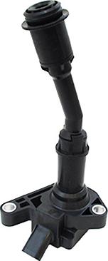 Sidat 85.30578A2 - Bobine d'allumage droxauto.com