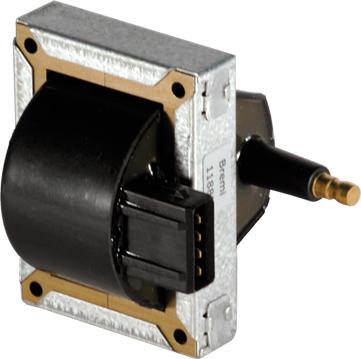 Sidat 85.30094 - Bobine d'allumage droxauto.com