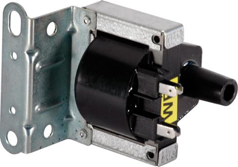 Sidat 85.30092 - Bobine d'allumage droxauto.com