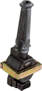 Sidat 85.30044 - Bobine d'allumage droxauto.com