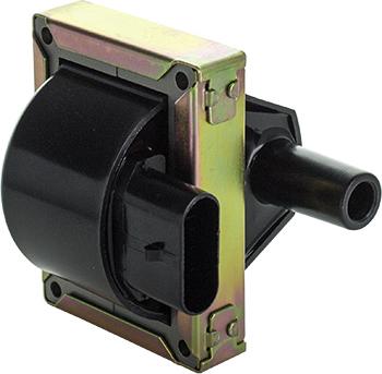 Sidat 85.30032A2 - Bobine d'allumage droxauto.com