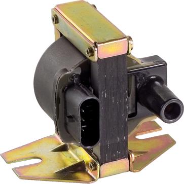 Sidat 85.30032 - Bobine d'allumage droxauto.com