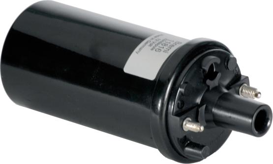 Sidat 85.30071 - Bobine d'allumage droxauto.com