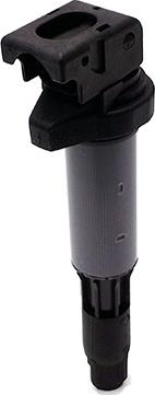 Sidat 85.30154A2 - Bobine d'allumage droxauto.com