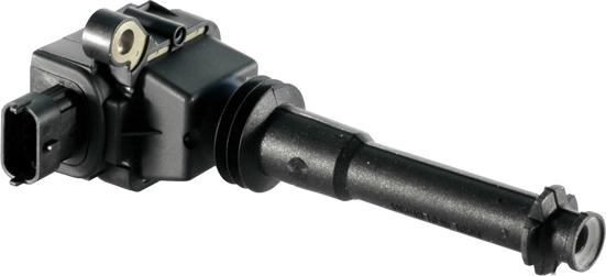 Sidat 85.30150 - Bobine d'allumage droxauto.com