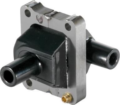 Sidat 85.30157 - Bobine d'allumage droxauto.com