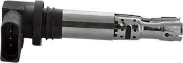 Sidat 85.30165A2 - Bobine d'allumage droxauto.com