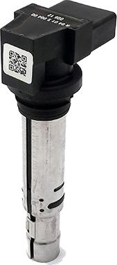 Sidat 85.30165 - Bobine d'allumage droxauto.com