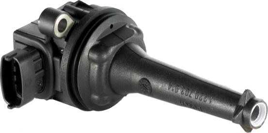 Sidat 85.30160A2 - Bobine d'allumage droxauto.com