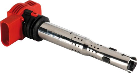 Sidat 85.30168A2 - Bobine d'allumage droxauto.com