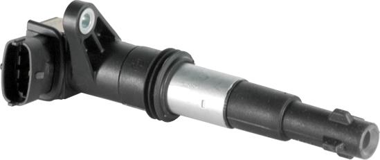 Sidat 85.30162 - Bobine d'allumage droxauto.com