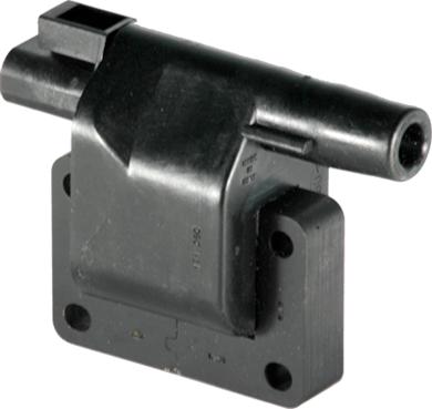 Sidat 8530102A2 - Bobine d'allumage droxauto.com