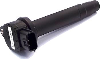 Sidat 85.30188 - Bobine d'allumage droxauto.com