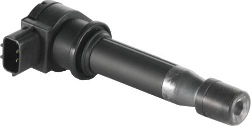 Sidat 85.30183 - Bobine d'allumage droxauto.com