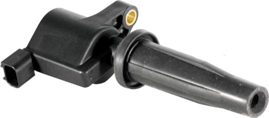 Sidat 85.30135 - Bobine d'allumage droxauto.com