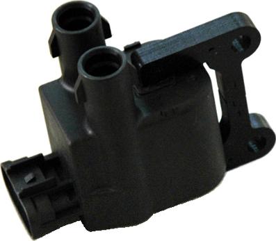 Sidat 85.30354 - Bobine d'allumage droxauto.com