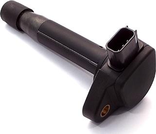 Sidat 85.30355 - Bobine d'allumage droxauto.com