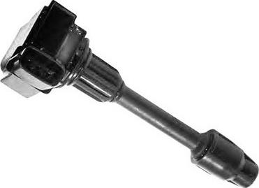 Sidat 85.30356 - Bobine d'allumage droxauto.com