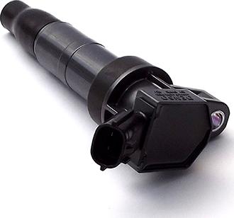 Sidat 85.30360 - Bobine d'allumage droxauto.com