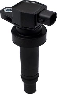 Sidat 85.30306 - Bobine d'allumage droxauto.com