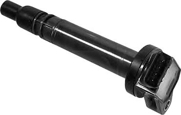 Sidat 85.30333 - Bobine d'allumage droxauto.com