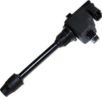 Sidat 85.30323 - Bobine d'allumage droxauto.com