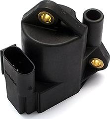 Sidat 85.30374 - Bobine d'allumage droxauto.com