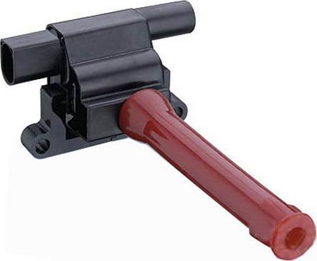 Sidat 85.30290 - Bobine d'allumage droxauto.com