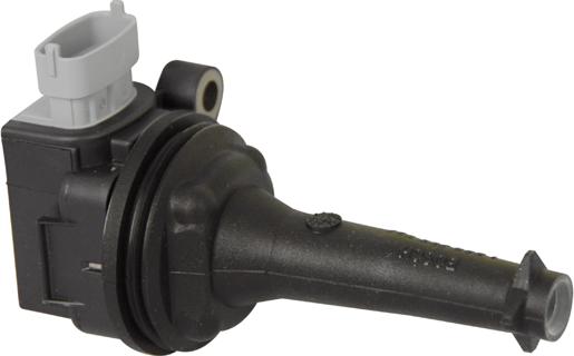 Sidat 85.30255A2 - Bobine d'allumage droxauto.com