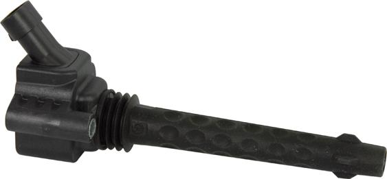 Sidat 85.30250 - Bobine d'allumage droxauto.com