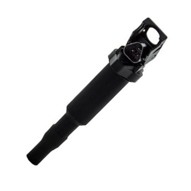 Sidat 85.30251A2 - Bobine d'allumage droxauto.com