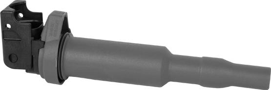 Sidat 85.30252 - Bobine d'allumage droxauto.com