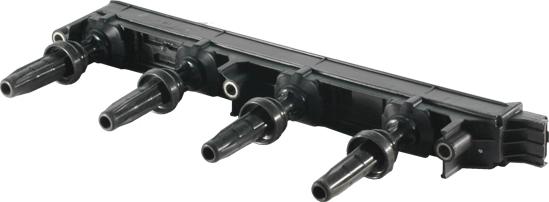 Sidat 85.30200 - Bobine d'allumage droxauto.com