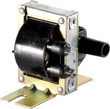 Sidat 85.30201 - Bobine d'allumage droxauto.com