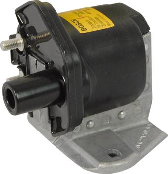 Sidat 85.30234 - Bobine d'allumage droxauto.com