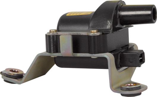 Sidat 85.30232 - Bobine d'allumage droxauto.com