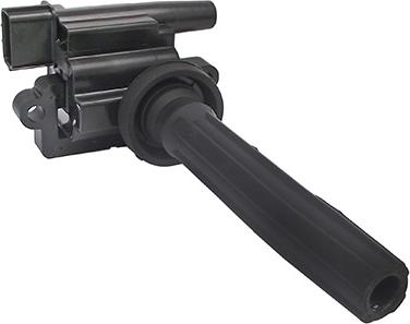 Sidat 85.30274 - Bobine d'allumage droxauto.com