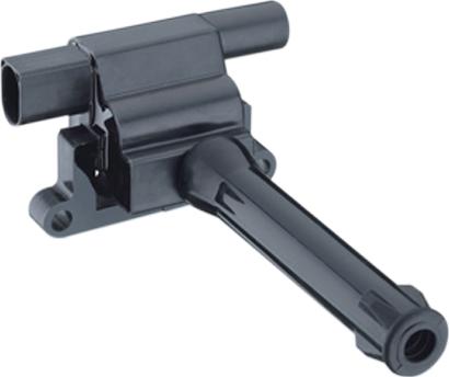 Sidat 85.30275 - Bobine d'allumage droxauto.com