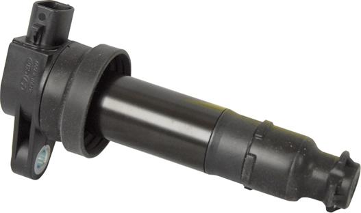 Sidat 85.30278 - Bobine d'allumage droxauto.com