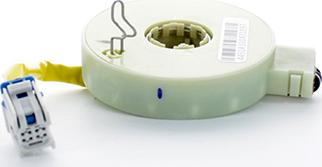 Sidat 86.007 - Détecteur de l'angle de braquage droxauto.com