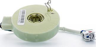 Sidat 86.016 - Détecteur de l'angle de braquage droxauto.com