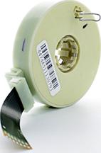 Sidat 86.013 - Détecteur de l'angle de braquage droxauto.com