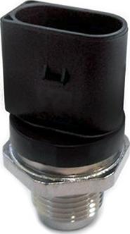 Sidat 81.402 - Capteur, pression de carburant droxauto.com