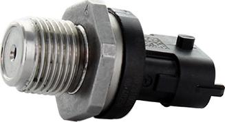 Sidat 81.481 - Capteur, pression de carburant droxauto.com