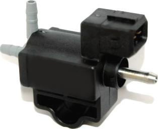 Sidat 81.332 - Détendeur de suralimentation droxauto.com