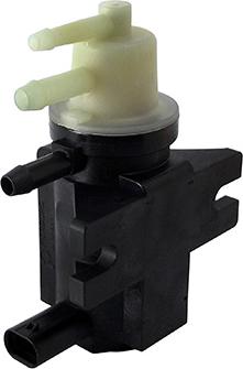 Sidat 81.285A2 - Capteur de pression, turbocompresseur droxauto.com