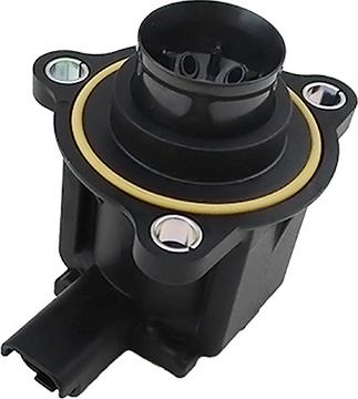Sidat 81.707 - Valve d'air de circulation,compresseur droxauto.com